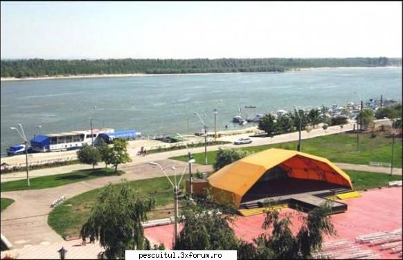 Dunarea de-a lungul Europei ! - Din nou in Romania, la Braila - PESCUIT LA DUNARE SI IN DELTA DUNARII