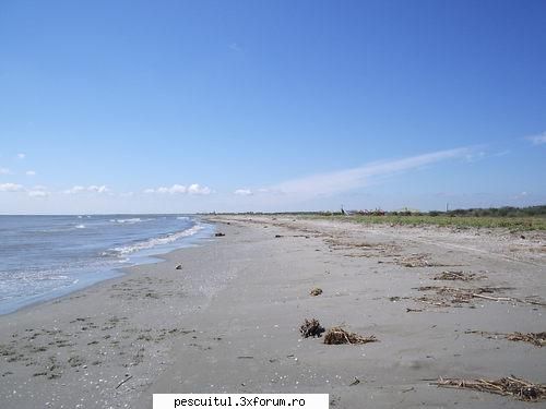 Dunarea de-a lungul Europei ! - Modigliani - PESCUIT LA DUNARE SI IN DELTA DUNARII