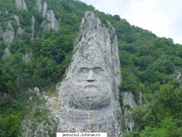 Dunarea in Romania - Modigliani - PESCUIT LA DUNARE SI IN DELTA DUNARII