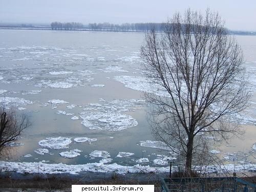 Dunarea la Galati - Rockyonutz - PESCUIT LA DUNARE SI IN DELTA DUNARII