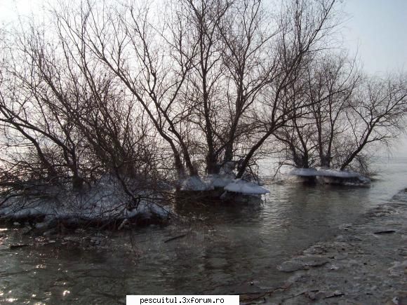 Dunarea la Galati - Rockyonutz - PESCUIT LA DUNARE SI IN DELTA DUNARII