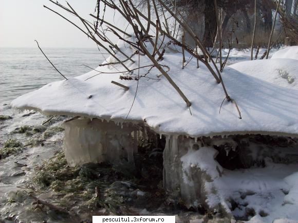 Dunarea la Galati - Rockyonutz - PESCUIT LA DUNARE SI IN DELTA DUNARII