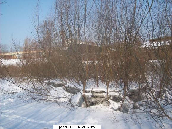 Dunarea la Galati - Rockyonutz - PESCUIT LA DUNARE SI IN DELTA DUNARII