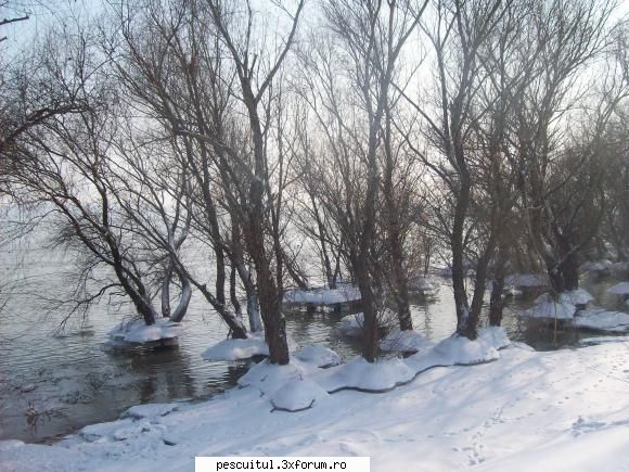 Dunarea la Galati - Revenim la Dunare - PESCUIT LA DUNARE SI IN DELTA DUNARII