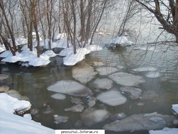 Dunarea la Galati - Rockyonutz - PESCUIT LA DUNARE SI IN DELTA DUNARII
