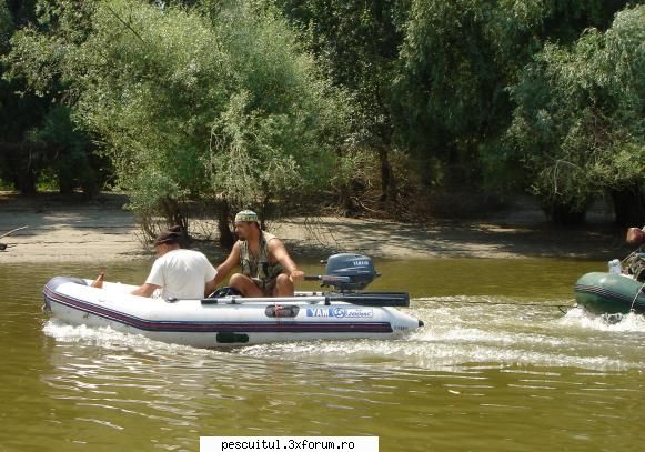 Dunarea pe teritoriu, de la Calarasi aval - Hai spre masini . Mergem - PESCUIT LA DUNARE SI IN DELTA DUNARII
