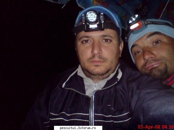 Dunarea pe teritoriu, de la Calarasi aval - rocky frate te rog frumos - PESCUIT LA DUNARE SI IN DELTA DUNARII