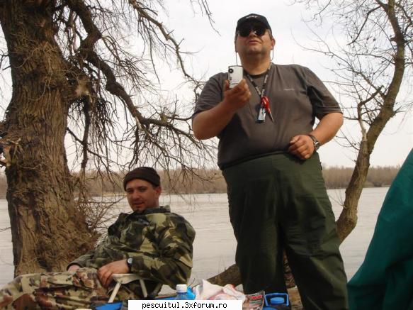 Dunarea pe teritoriu, de la Calarasi aval - Modigliani - PESCUIT LA DUNARE SI IN DELTA DUNARII