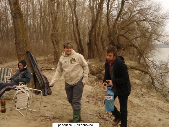 Dunarea pe teritoriu, de la Calarasi aval - Modigliani - PESCUIT LA DUNARE SI IN DELTA DUNARII