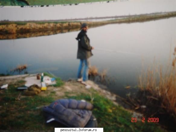 Dunarea pe teritoriu, de la Calarasi aval - continuare ..... ....lu - PESCUIT LA DUNARE SI IN DELTA DUNARII