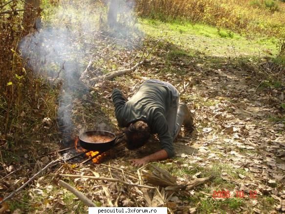 Dunarea pe teritoriu, de la Calarasi aval - Anu' asta voi suflati - PESCUIT LA DUNARE SI IN DELTA DUNARII