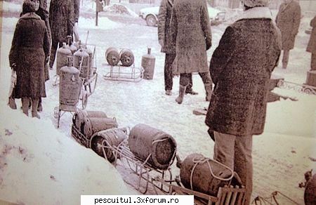 Este cazul...sa nu uitam! (timisoara '89) - Luptam sa scapam de aceste - CAFENEA - DISCUTII OFF TOPIC