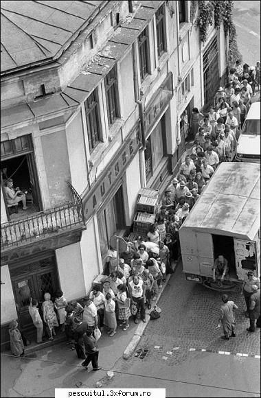 Este cazul...sa nu uitam! (timisoara '89) - Modigliani - CAFENEA - DISCUTII OFF TOPIC