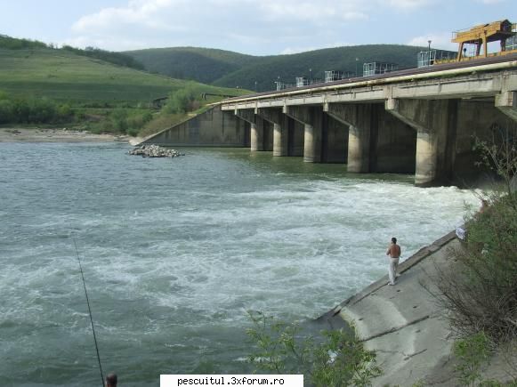 Filmulet si poze - flavius angling - POZELE MELE - PESCUIT