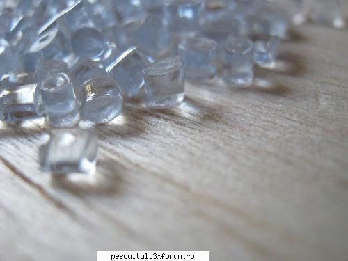 Folosirea propionatului pentru ermetizare voblere lemn balsa - Propionatul se li - ATELIER - HOME MADE , BRICO