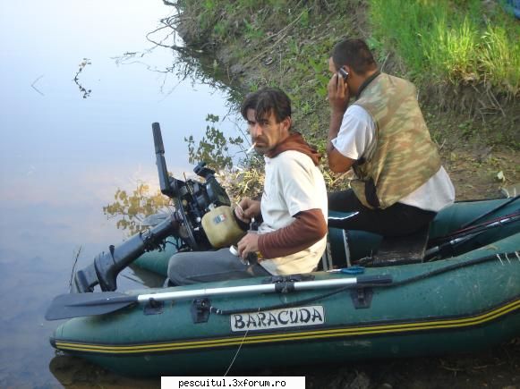 Ghinozo ! .... Cauza nasterii : Cutremurul din '77 !!!! - Modigliani - PAGINI PERSONALE ! CINE SUNT EU ?