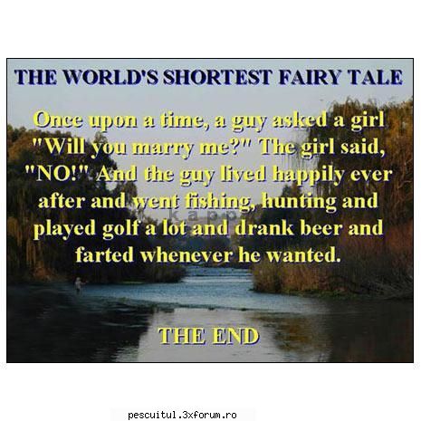 Happy ending story ! ( short version ) - Modigliani - NEURONU` ZAMBARET - BANCURI , HAIOASE , FUNNY