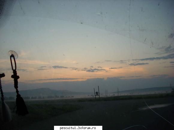 Hunedoara-Petrosani-Caracal-Sibiu-Hunedoara - Salutari la toata lumea ! Sper sa va - CALATORII SI INTALNIRI
