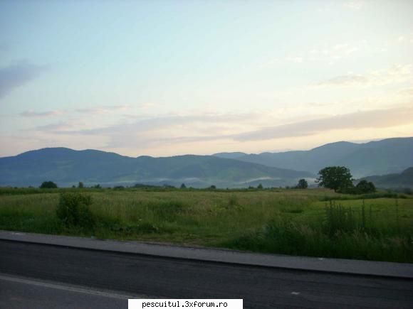 Hunedoara-Petrosani-Caracal-Sibiu-Hunedoara - Dupa 15 minute de mers am facut o - CALATORII SI INTALNIRI