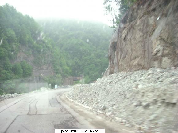Hunedoara-Petrosani-Caracal-Sibiu-Hunedoara - Ajunsi in Petrosani , am plecat spre - CALATORII SI INTALNIRI