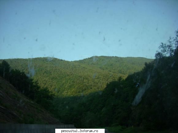 Hunedoara-Petrosani-Caracal-Sibiu-Hunedoara - DeyuXel - CALATORII SI INTALNIRI