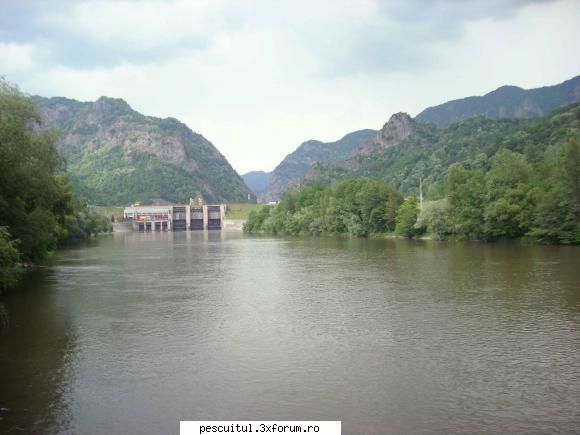 Hunedoara-Petrosani-Caracal-Sibiu-Hunedoara - DeyuXel - CALATORII SI INTALNIRI