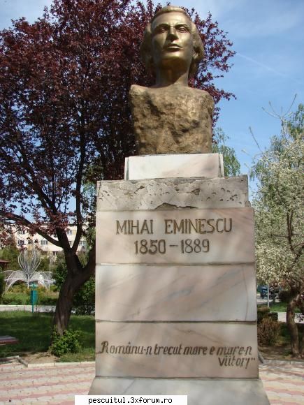 Imagini funny - Si care e mai GRAMATICOS Dintre noi sa-mi - NEURONU` ZAMBARET - BANCURI , HAIOASE , FUNNY