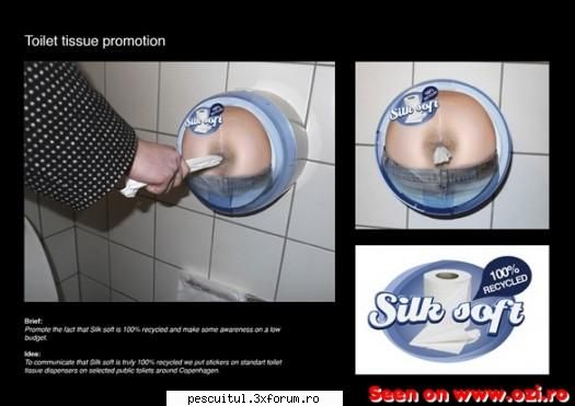 Imagini funny - toaleta anului 2010:)))))))))))))))))))))))))) - NEURONU` ZAMBARET - BANCURI , HAIOASE , FUNNY