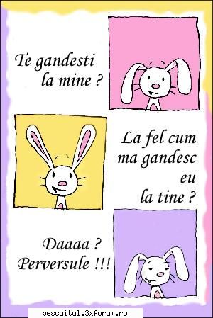 Imagini funny - Asta ma face sa zambesc INTOTDEAUNA! - NEURONU` ZAMBARET - BANCURI , HAIOASE , FUNNY