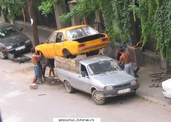 Imagini funny - Indian Larry - NEURONU` ZAMBARET - BANCURI , HAIOASE , FUNNY