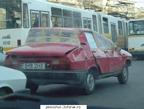 Imagini funny - Masina de tocat - NEURONU` ZAMBARET - BANCURI , HAIOASE , FUNNY