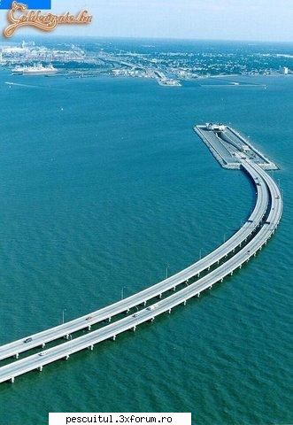 Imagini funny - noua autostrada a lui Base - NEURONU` ZAMBARET - BANCURI , HAIOASE , FUNNY