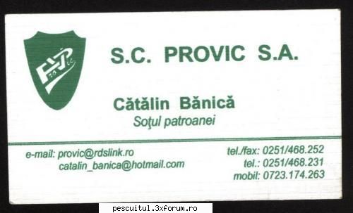Imagini funny - azazel - NEURONU` ZAMBARET - BANCURI , HAIOASE , FUNNY