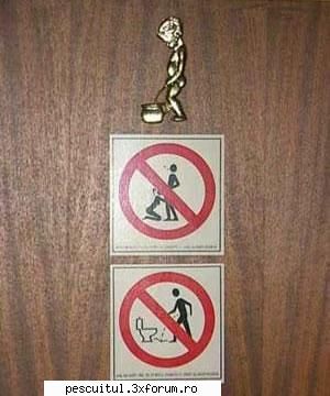 Imagini funny - azazel - NEURONU` ZAMBARET - BANCURI , HAIOASE , FUNNY