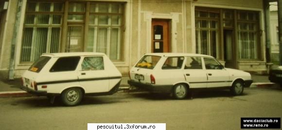 Imagini funny - Atat de simplu si romanesc , dar nu stiu cum - NEURONU` ZAMBARET - BANCURI , HAIOASE , FUNNY
