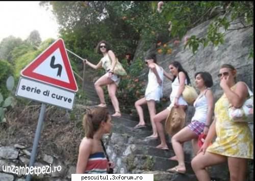 Imagini funny - azazel - NEURONU` ZAMBARET - BANCURI , HAIOASE , FUNNY