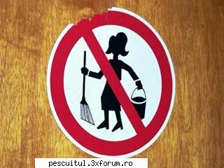 Inca nu stiu cine sunt - N-ai cum, io'te - PAGINI PERSONALE ! CINE SUNT EU ?