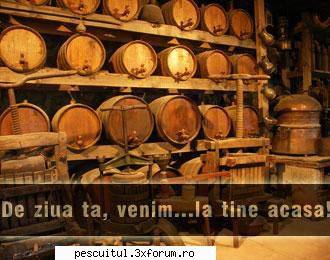 LA MULTI ANI ....... DIDELEEEEEEEEE !!!!! - La multi ani!!! sper sa va placa - CAFENEA - DISCUTII OFF TOPIC