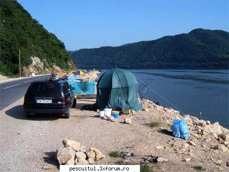 La copca cu masina - Revenind la oile noastre, sau berbecii - NEURONU` ZAMBARET - BANCURI , HAIOASE , FUNNY