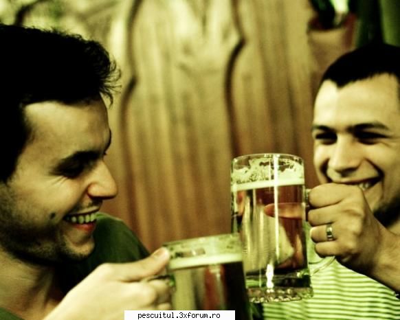 La multi ani! - Multa sanatate si fire'ntinse ........si nu in - CAFENEA - DISCUTII OFF TOPIC