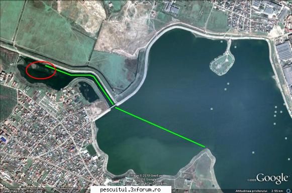 Lacul Morii - Bucuresti - Indiene , dupa ce-am fost cu tine in probe cu - LOCURI DE PESCUIT - BALTI