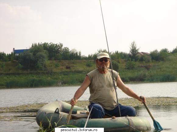 Lacul Morii - Bucuresti - Ce zici Indiene ? Na ! Eu il sun de ametesc - LOCURI DE PESCUIT - BALTI