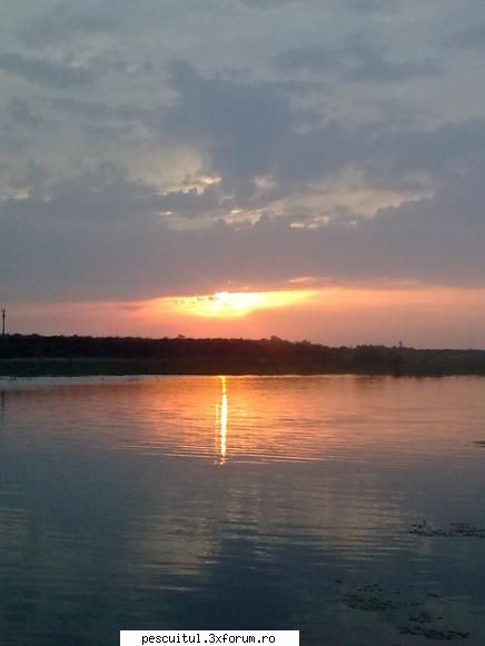 Lacul Morii - Bucuresti - Hai Indiene . Revenim - LOCURI DE PESCUIT - BALTI
