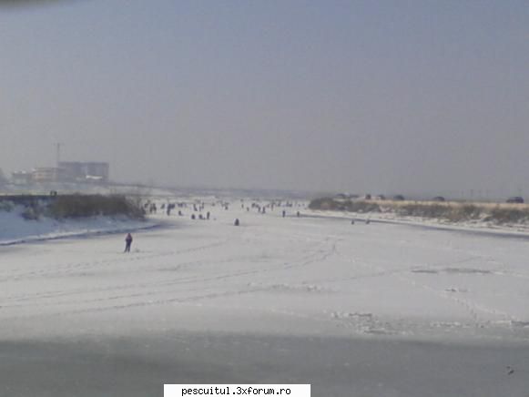 Lacul Morii - Bucuresti - Zic sa-l mai vizitez si eu ca mi-era dor de-un - LOCURI DE PESCUIT - BALTI