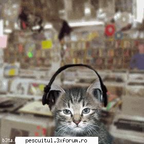 Lista anti depresie - Din pacate cand mi`am facut analizele - NEURONU` ZAMBARET - BANCURI , HAIOASE , FUNNY