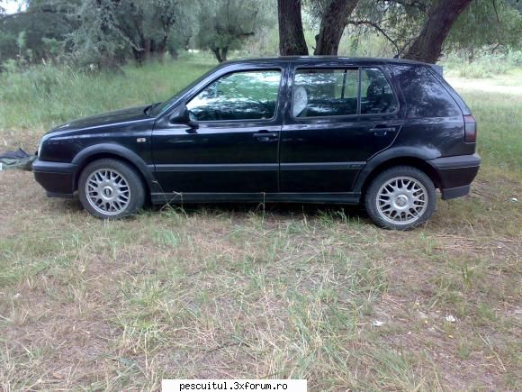 Masina noastra - tzu_tzu_rel - SCULELE SI ECHIPAMENTELE NOASTRE DE PESCUIT