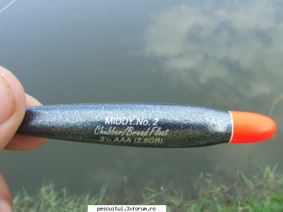 Metoda stalking- Stalking fishing - flavius angling - TEHNICI DE PESCUIT LA CRAP