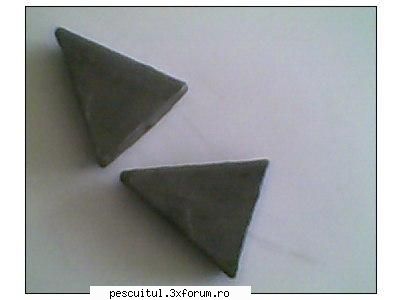 Monturi de crap pentru Dunare - rareori folosesc plumb culisant cand - PESCUIT LA DUNARE SI IN DELTA DUNARII