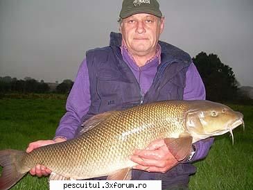 Mreana - Pescuitul mrenei - Recordul mondial category: rod & reel weight - SPECII DE PESTI