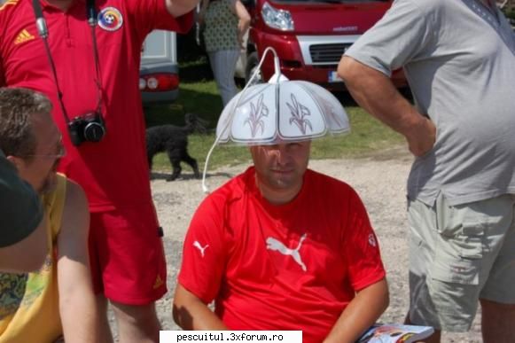 Multe salutari celor care activeaza pe acest forum - Ma pui la munca ...si - PAGINI PERSONALE ! CINE SUNT EU ?